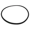 Courroie Trapézoïdale Lisse SPB 1600 mm Nuair - 9075880