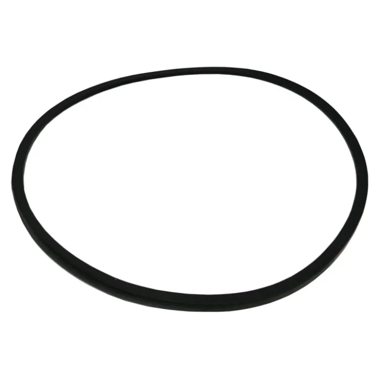 Courroie Trapézoïdale Lisse SPB 1600 mm Nuair - 9075880