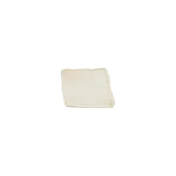 Coussin d'induction KS TOOLS 500.8440