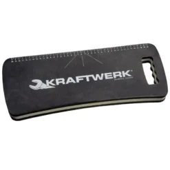 Coussin genoux et assise KRAFTWERK 38001