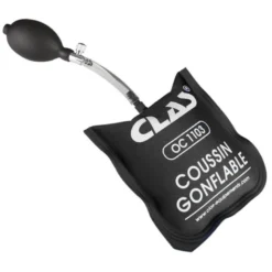 Coussin gonflable CLAS OC 1103