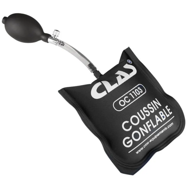 Coussin gonflable CLAS OC 1103