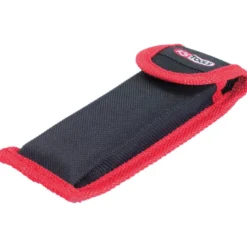 Couteau avec pochette KS TOOLS 907.2105
