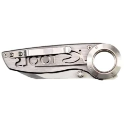 Couteau de poche KS Tools KS TOOLS 907.2121