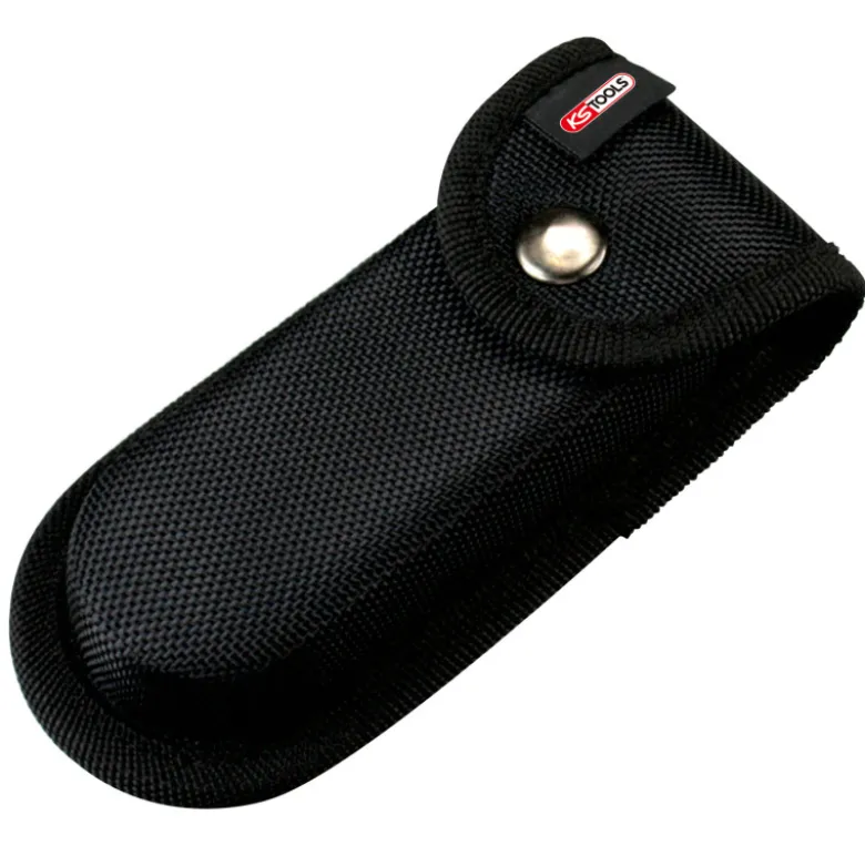 Couteau de poche KS Tools KS TOOLS 907.2121