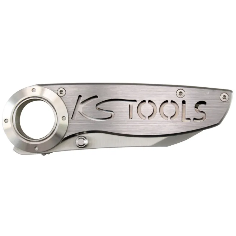 Couteau de poche KS Tools KS TOOLS 907.2121