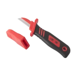 Couteau isole 1000v CLAS OE 0714