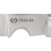 Couteau Électricien King Tony - 793204