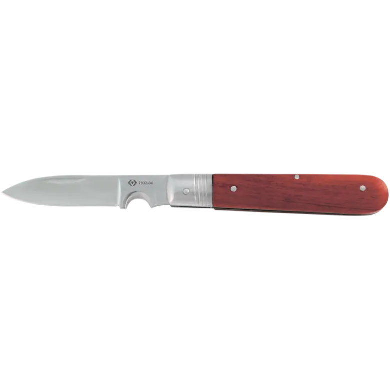 Couteau Électricien King Tony - 793204