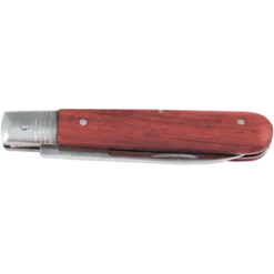 Couteau Électricien King Tony - 793204