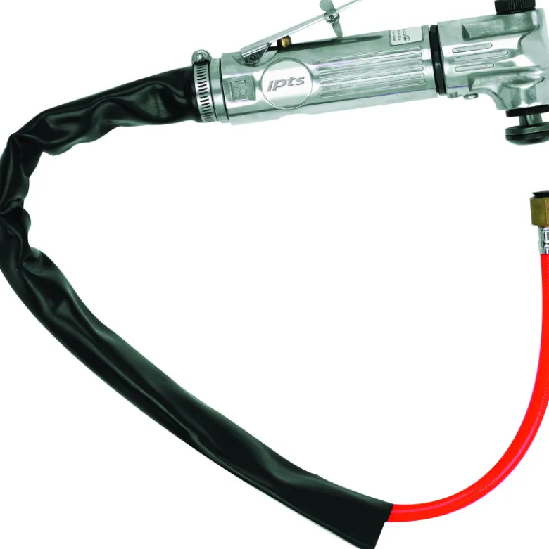 Couteau Oscillant Pare-Brise SAM Outillage - 1820