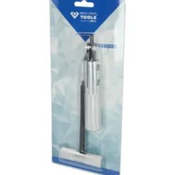 Couteau à pare-brise pour les vitres collées BRILLIANT TOOLS - BT686003