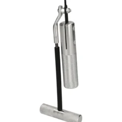 Couteau à pare-brise pour les vitres collées BRILLIANT TOOLS - BT686003