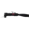 Couteau Pneumatique À Pare Brise M7 - QK111