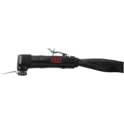 Couteau Pneumatique À Pare Brise M7 - QK111