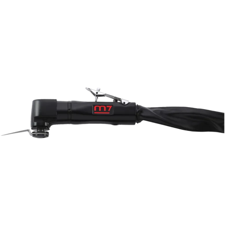Couteau Pneumatique À Pare Brise M7 - QK111
