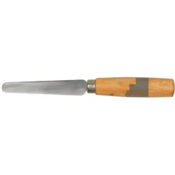 Couteau pour champignon KS TOOLS 150.1095