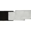 Couverture pare flamme KS TOOLS