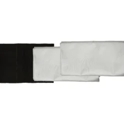 Couverture pare flamme KS TOOLS