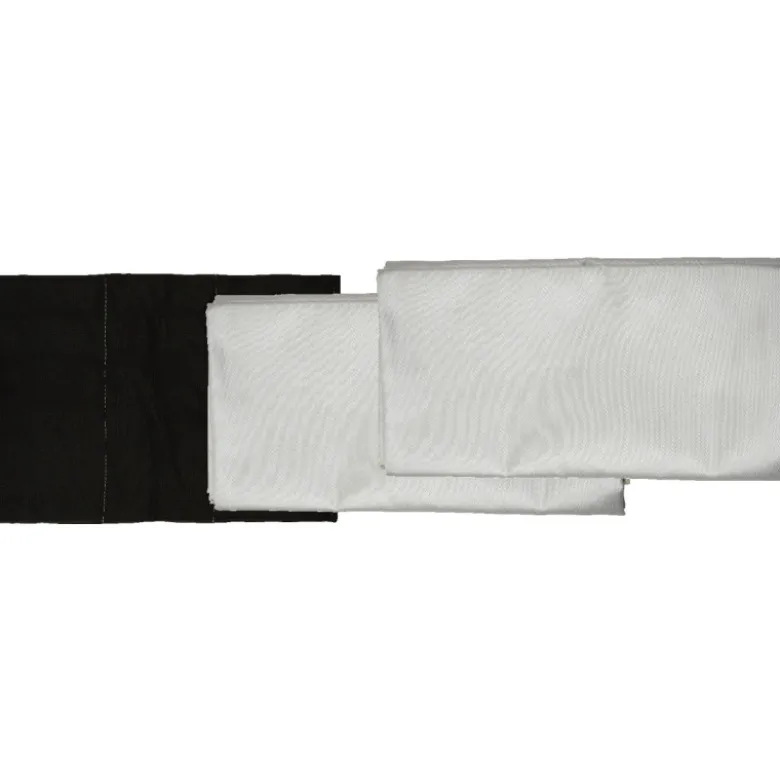 Couverture pare flamme KS TOOLS