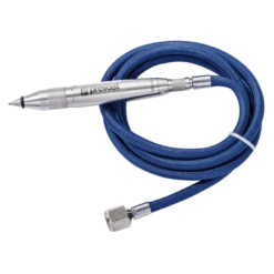 Crayon graveur Prevost TES 34000
