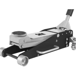 Cric Aluminium 2,5 Tonnes SAM Outillage - CR-25-C