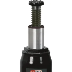 Cric bouteille capacité 10T KS TOOLS 160.0354