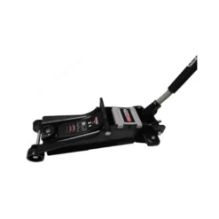 Cric Hydraulique 2 T Compact KS TOOLS - 161.0363F