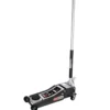 Cric hydraulique 3T extra bas ULTIMATE KS TOOLS 163.0368