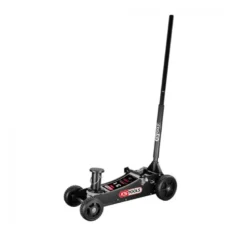 Cric hydraulique tout-terrain, 3 t KS TOOLS - 161.0362F