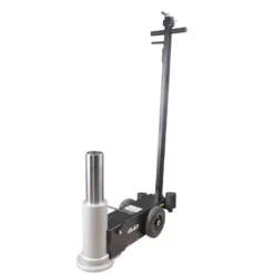 Cric hydropneumatique haute levee 30t CLAS OH 9032N