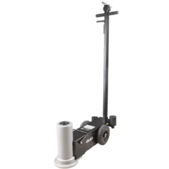 Cric hydropneumatique haute levee 30t CLAS OH 9032N