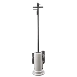 Cric hydropneumatique haute levee 30t CLAS OH 9032N