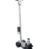 Cric Hydropneumatique Long 40 Tonnes Poids Lourd SAM Outillage - CRH215L