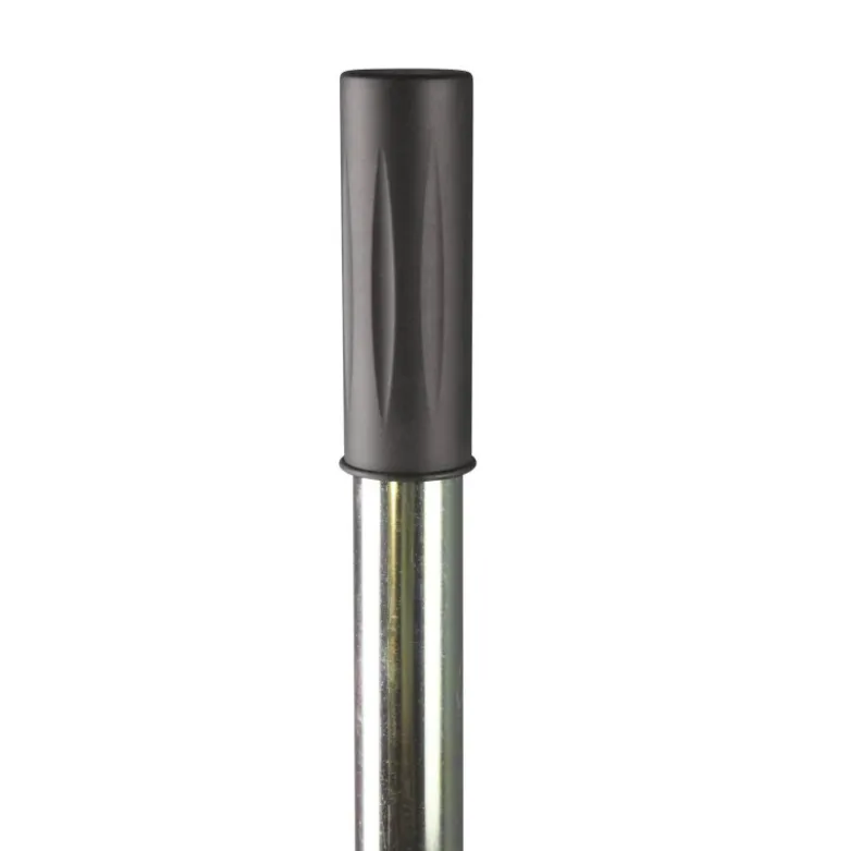 Cric hydro-pneumatique pliable 15-30t CLAS OH 9021