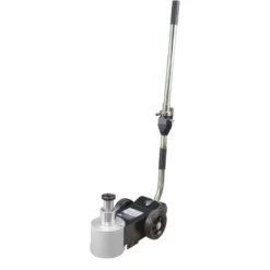 Cric hydro-pneumatique pliable 15-30t CLAS OH 9021