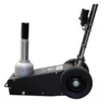 Cric Hydropneumatique PL 22T CLAS - OH 5000