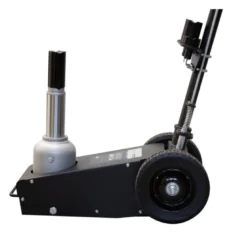Cric Hydropneumatique PL 22T CLAS - OH 5000