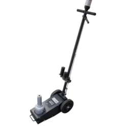 Cric Hydropneumatique PL 22T CLAS - OH 5000