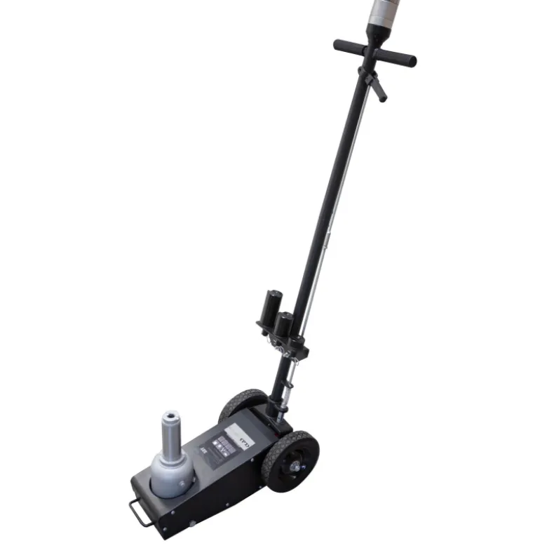 Cric Hydropneumatique PL 22T CLAS - OH 5000