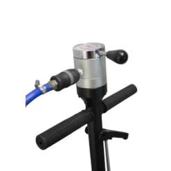 Cric Hydropneumatique PL 22T CLAS - OH 5000