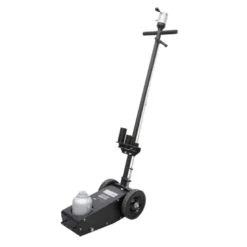 Cric Hydropneumatique PL 22T CLAS - OH 5000