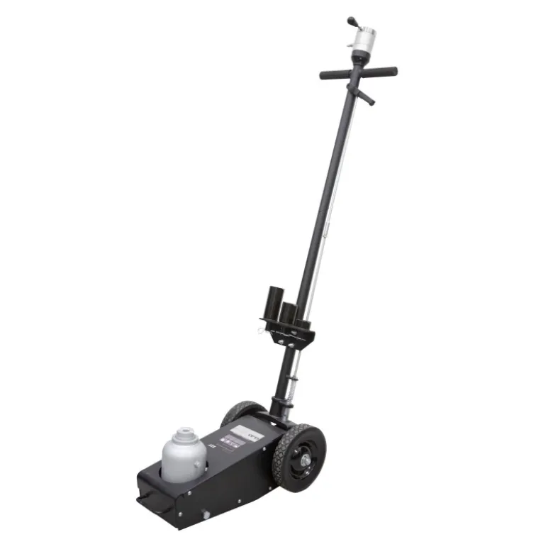 Cric Hydropneumatique PL 22T CLAS - OH 5000