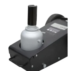 Cric Hydropneumatique PL 22T CLAS - OH 5000