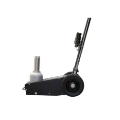 Cric Hydropneumatique PL 22T CLAS - OH 5000