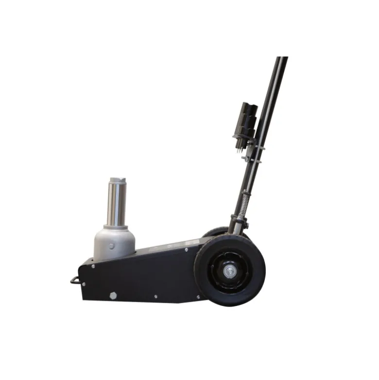 Cric Hydropneumatique PL 22T CLAS - OH 5000