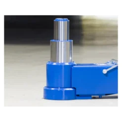 Cric Hydropneumatique 2 Étages Pour Bus/Camions Grande Taille 50/25T King Tony - 9HYCH250