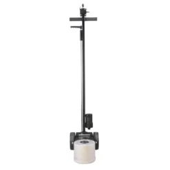 Cric hydropneumatique 15-30t CLAS OH 3015N