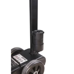 Cric hydropneumatique 15-30t CLAS OH 3015N