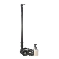 Cric hydropneumatique 15-30t CLAS OH 3015N